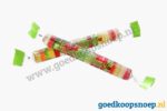 Haribo Mega Roulette Sour - - 40-pack - goedkoopsnoep.nl - Haribo de goedkoopste